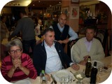 Guarda CVA Montaldo Roero